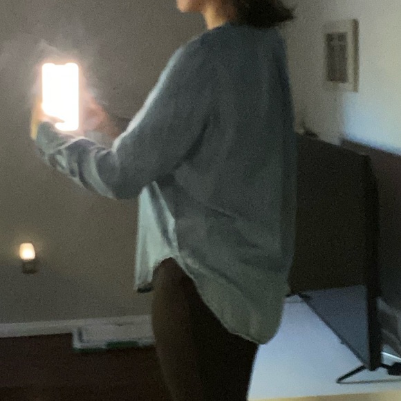 Lou & Grey chambray - Picture 8 of 11